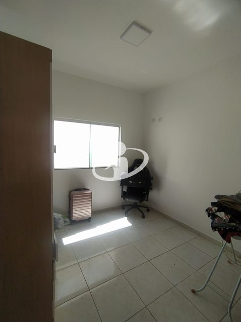 CASA RESIDENCIAL_Venda