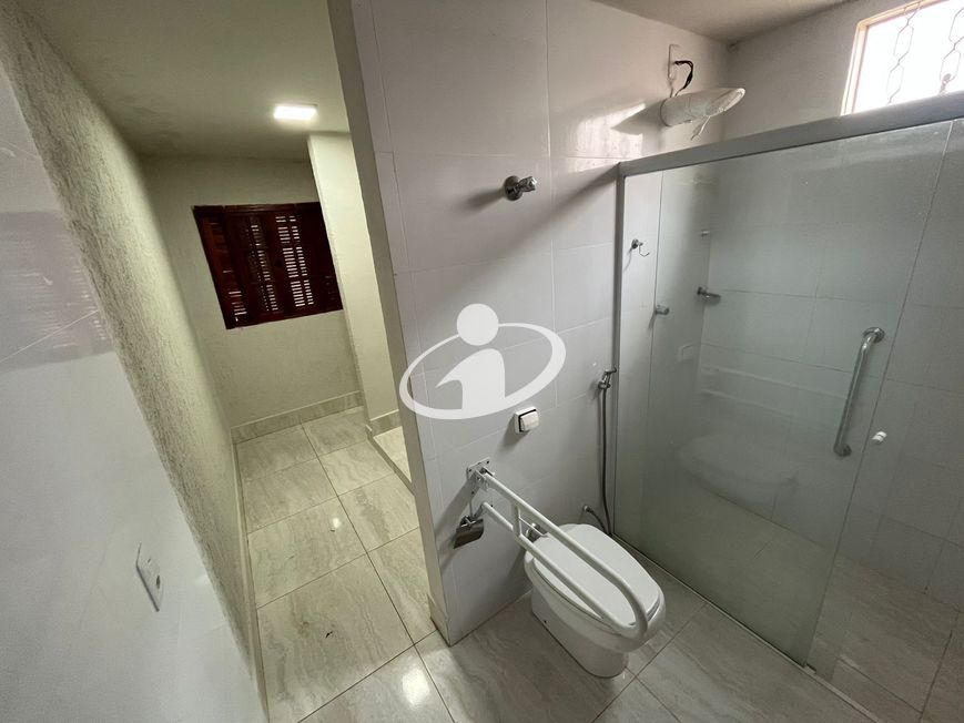 CASA RESIDENCIAL_Venda