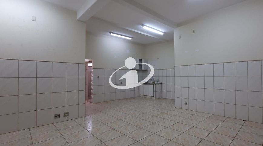 IMOVEL COMERCIAL_Venda