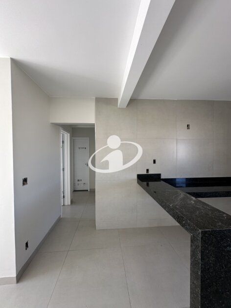 Apartamento_Venda