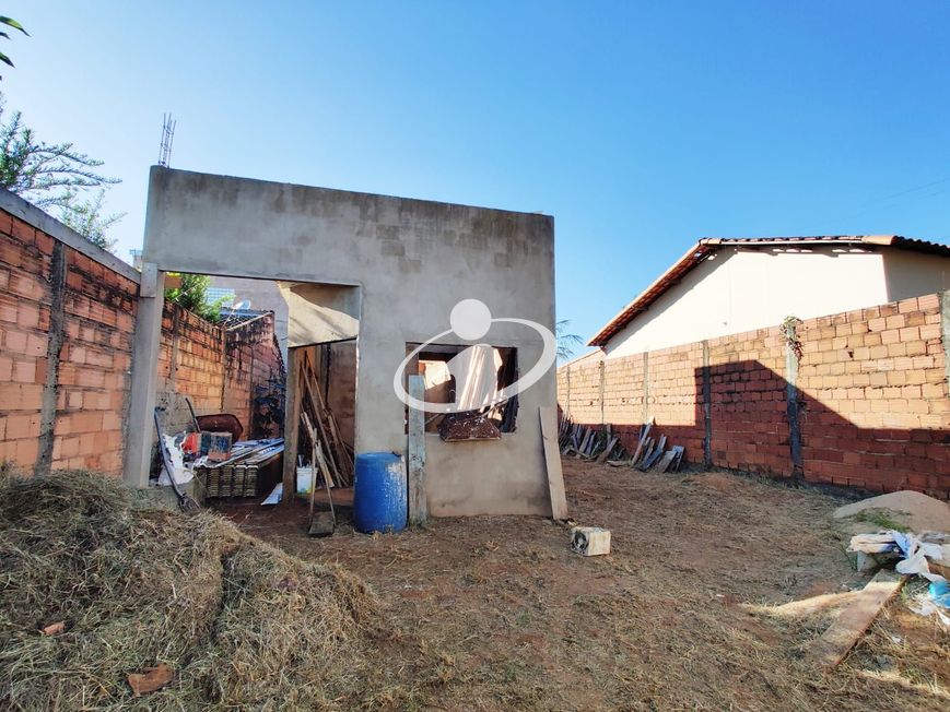 Casa_Venda