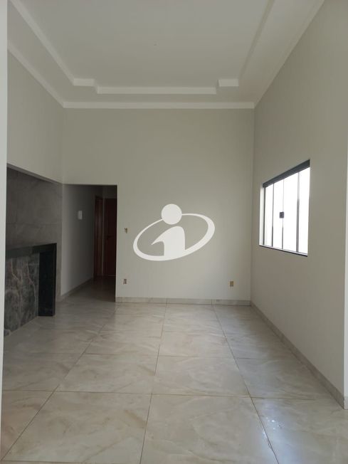 Casa_Venda