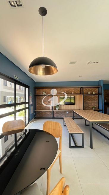 Apartamento_Venda
