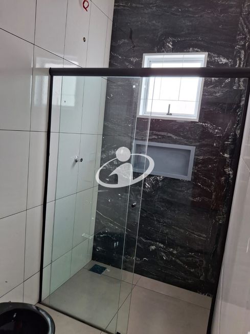 CASA RESIDENCIAL_Venda