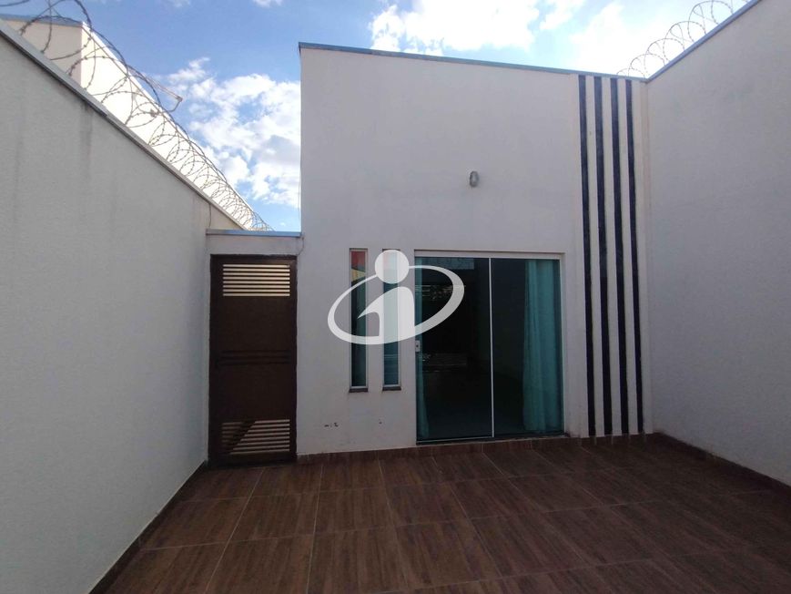 CASA RESIDENCIAL_Venda