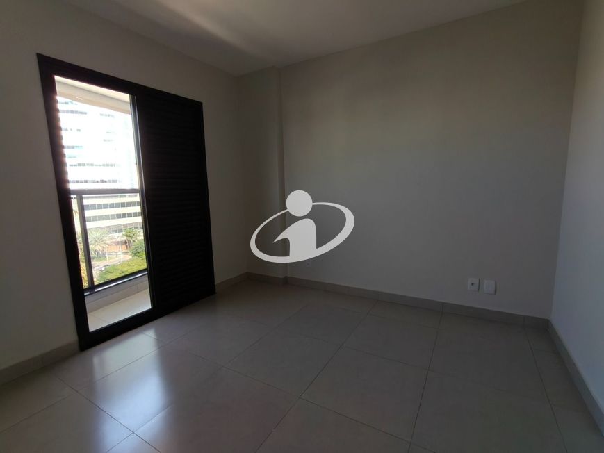 Apartamento_Venda