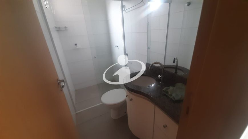 Apartamento_Venda