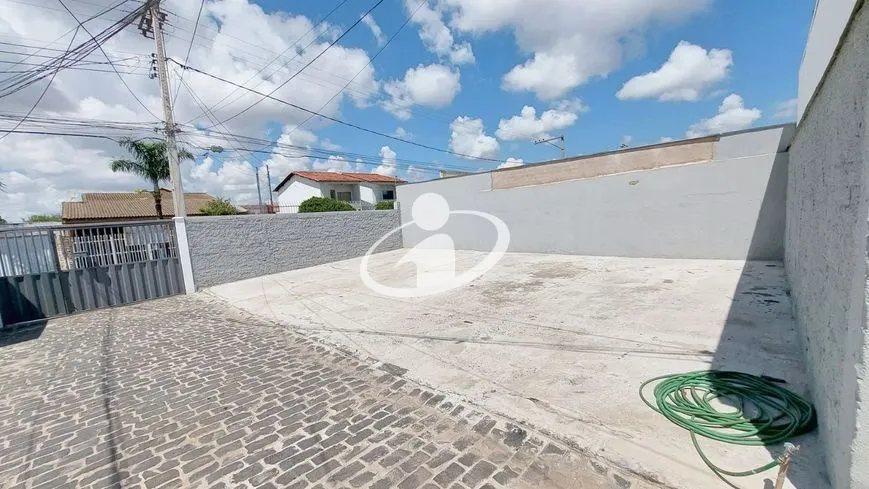 Imagem 11