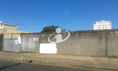 Terreno para vender no Brasil imagem 1
