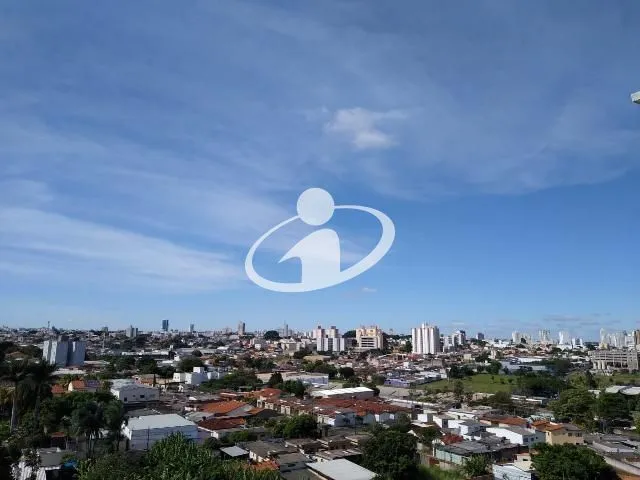 Imagem 2