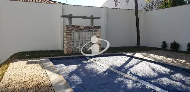 Imagem 21