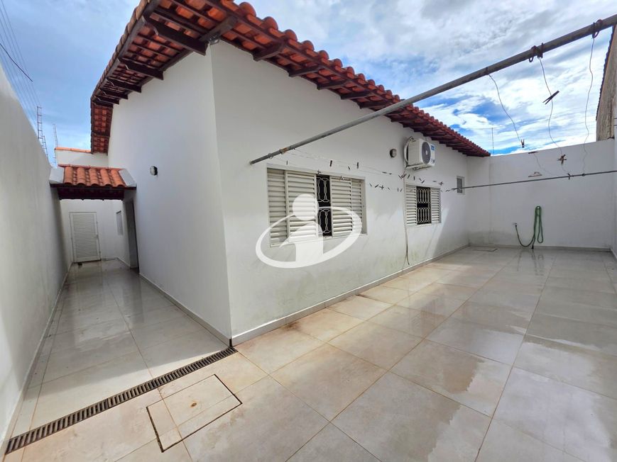 CASA RESIDENCIAL_Venda