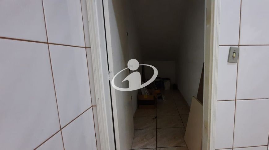 IMOVEL COMERCIAL_Venda