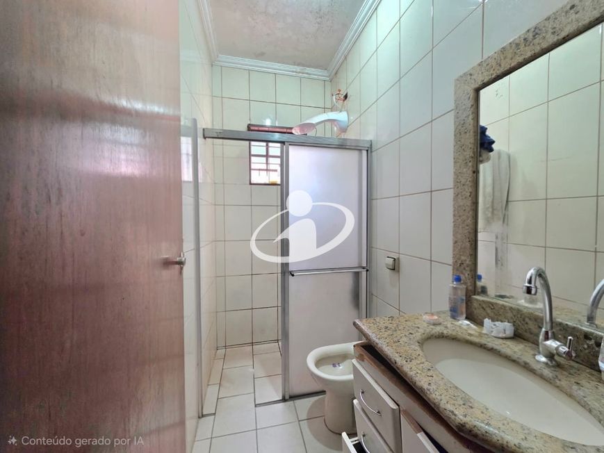 CASA RESIDENCIAL_Venda