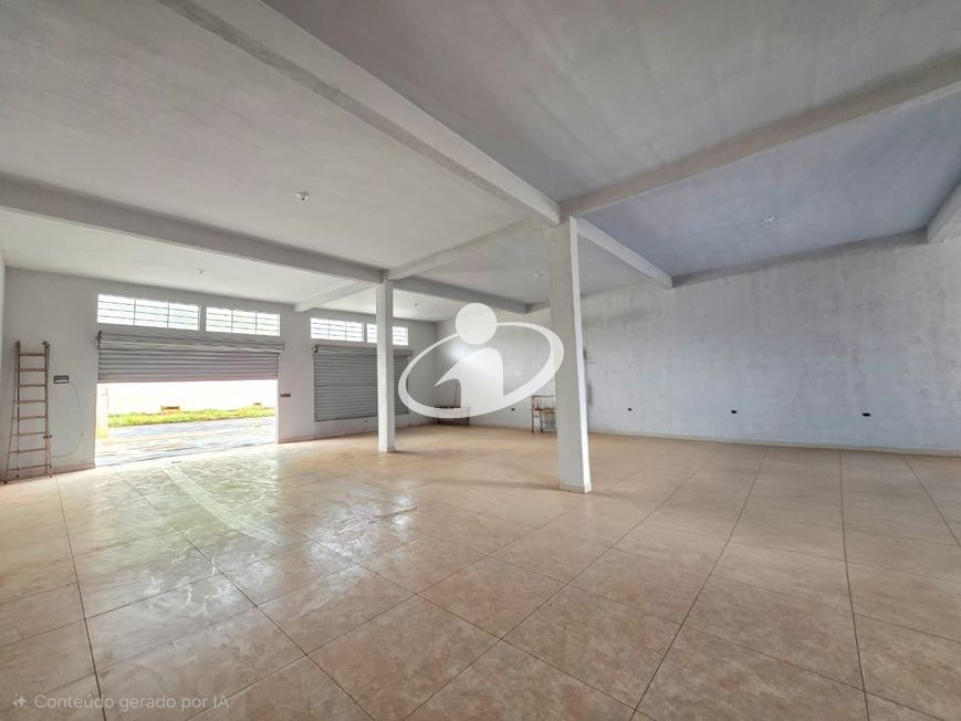 COMODO COMERCIAL_Venda