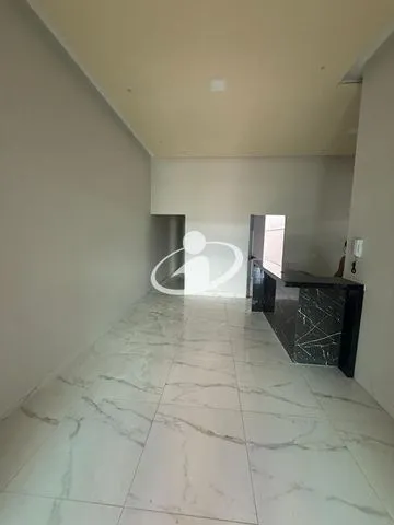 Casa Residencial para vender no Quintas Do Alto Umuarama imagem 1