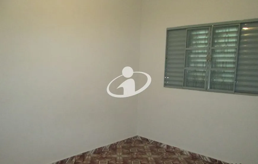 Imagem 31