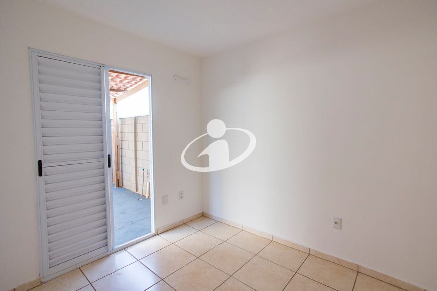 Apartamento_Venda