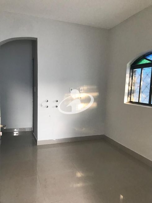 CASA RESIDENCIAL_Venda