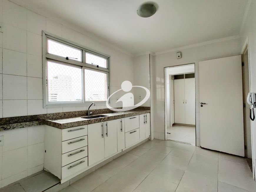 Apartamento_Venda