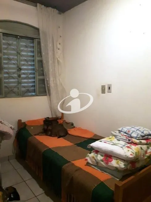 Imagem 12