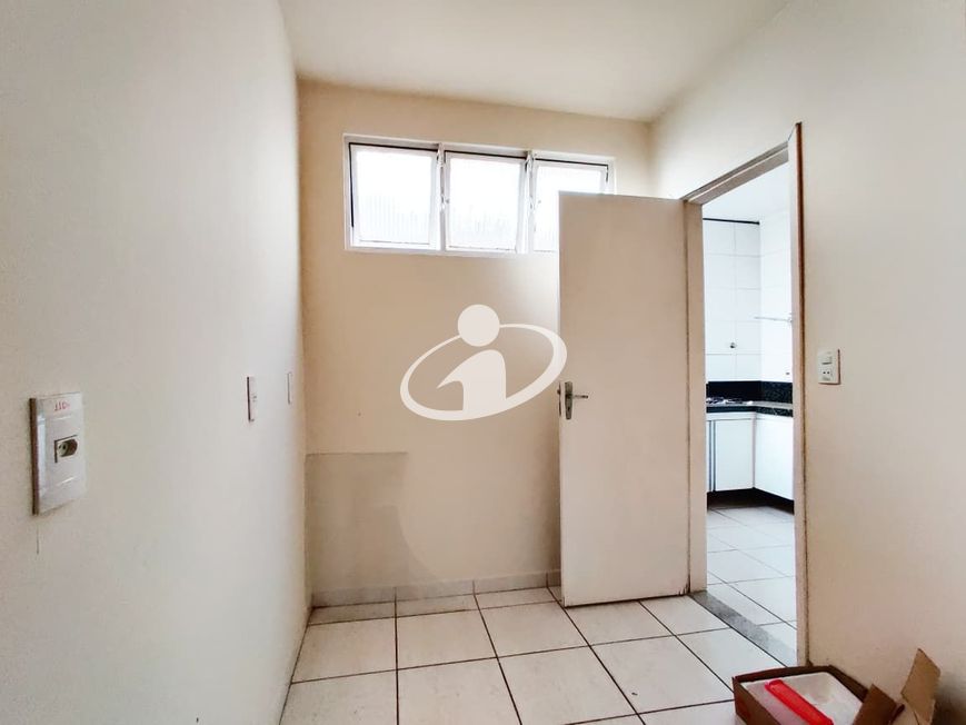Apartamento_Venda