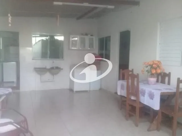 Imagem 8