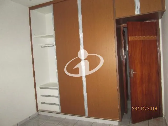 Imagem 12
