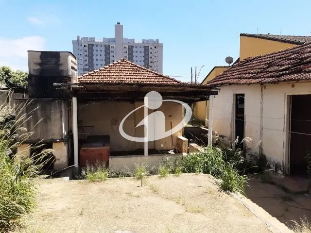 Imagem 5