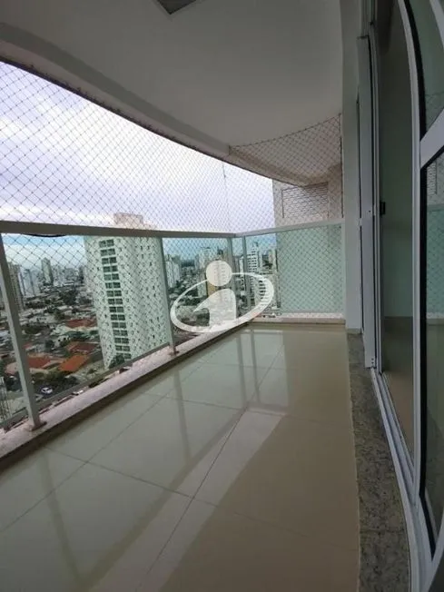 Imagem 7