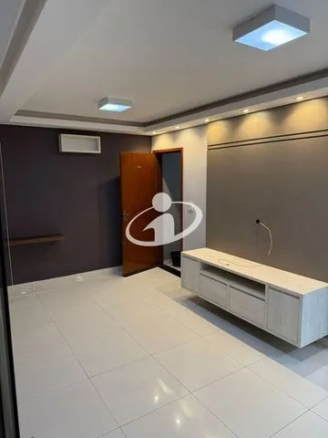 Apartamento para vender no Santa Monica imagem 1