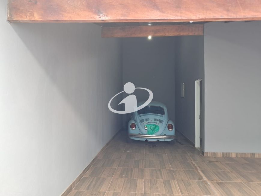 CASA RESIDENCIAL_Venda