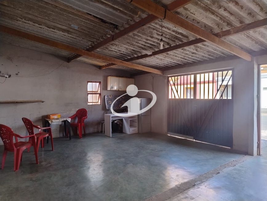 CASA RESIDENCIAL_Venda