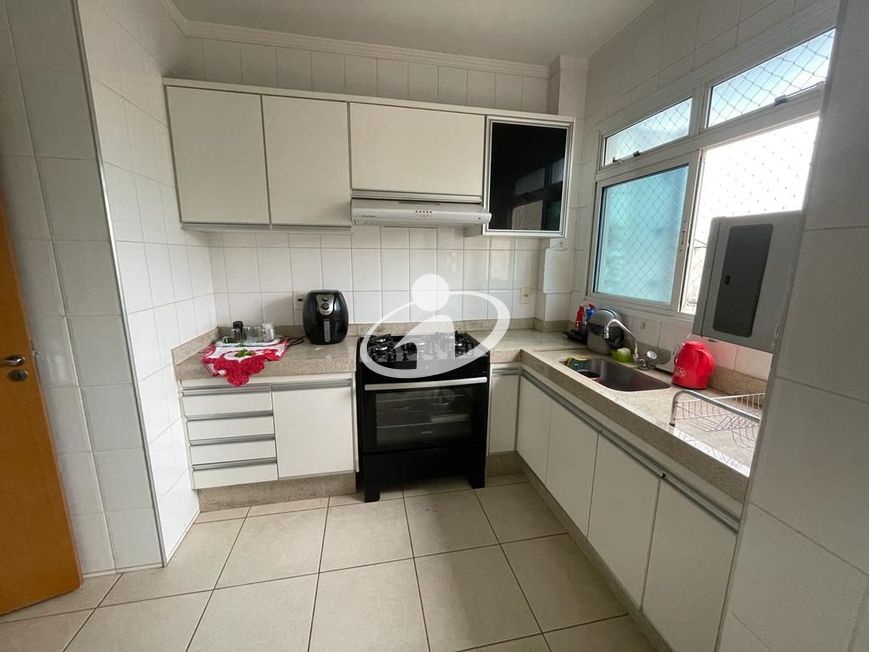 Apartamento_Venda