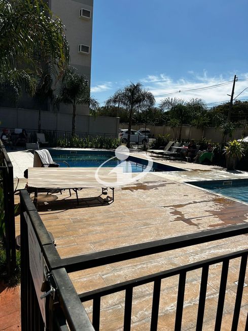 Apartamento_Venda