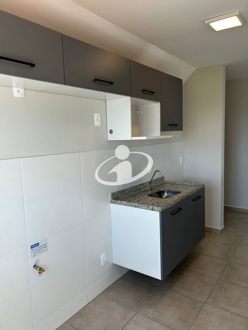 Apartamento_Venda