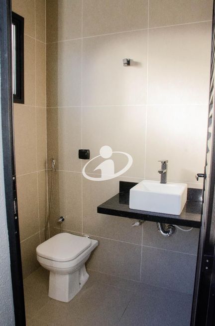 CASA RESIDENCIAL_Venda