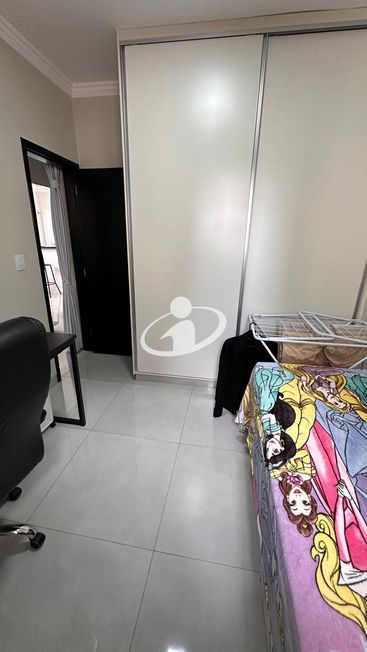 Apartamento_Venda