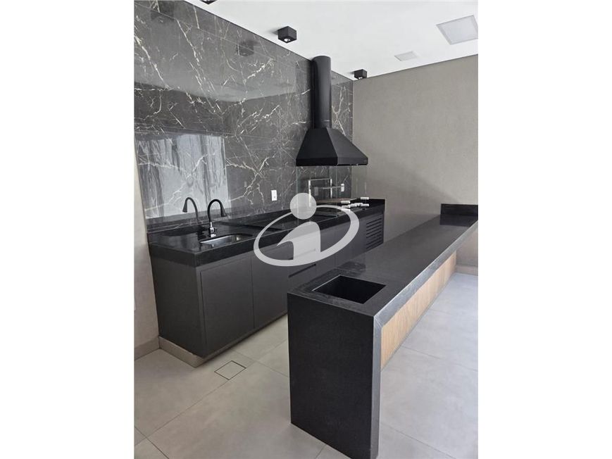 CASA RESIDENCIAL_Venda