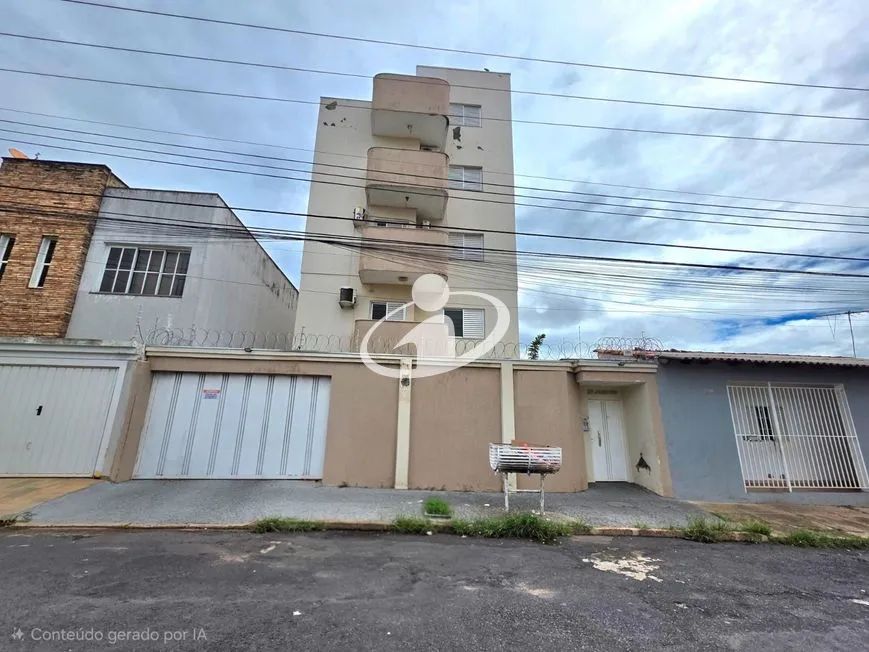 Imagem 20