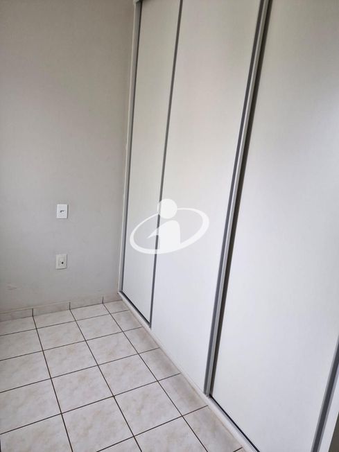Apartamento_Venda