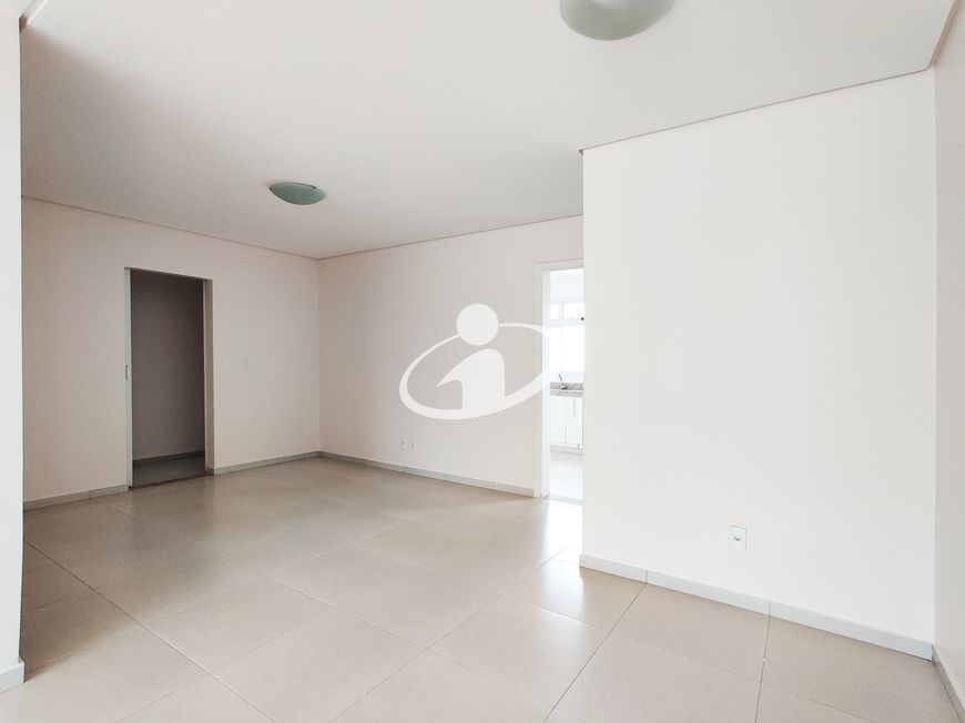 Apartamento_Venda