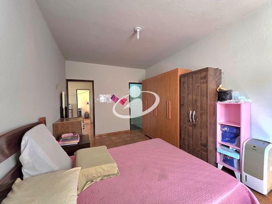 CASA RESIDENCIAL_Venda