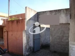 Imagem 3