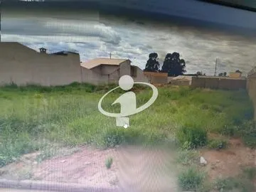 Terreno para vender no Jardim Canaa imagem 1