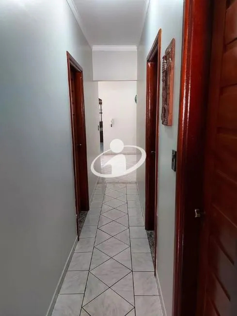Imagem 15