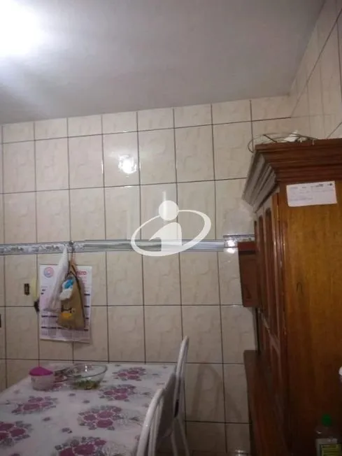 Imagem 6