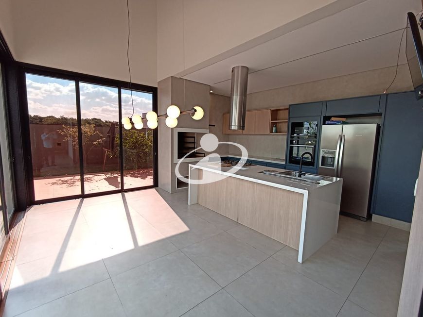 CASA/CONDOMINIO_Venda