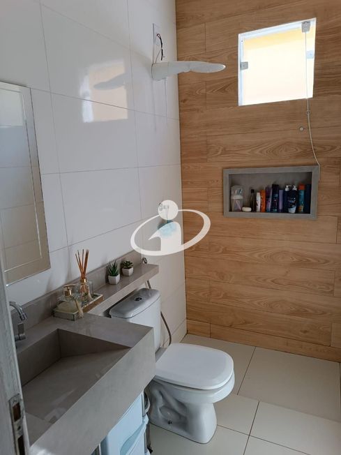 CASA RESIDENCIAL_Venda
