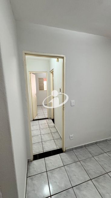 CASA RESIDENCIAL_Venda